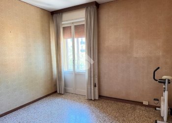 Bilocale Appartamento Viale della Repubblica, Bologna (zona San Donato) - foto 14