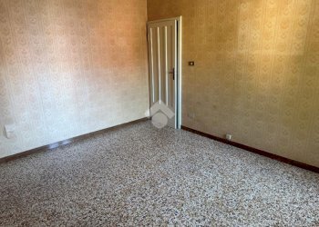 Bilocale Appartamento Viale della Repubblica, Bologna (zona San Donato) - foto 15