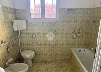 Bilocale Appartamento Viale della Repubblica, Bologna (zona San Donato) - foto 16