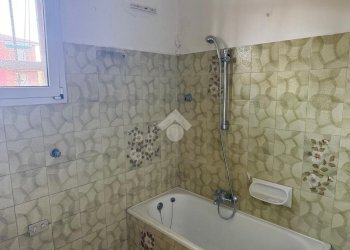 Bilocale Appartamento Viale della Repubblica, Bologna (zona San Donato) - foto 17