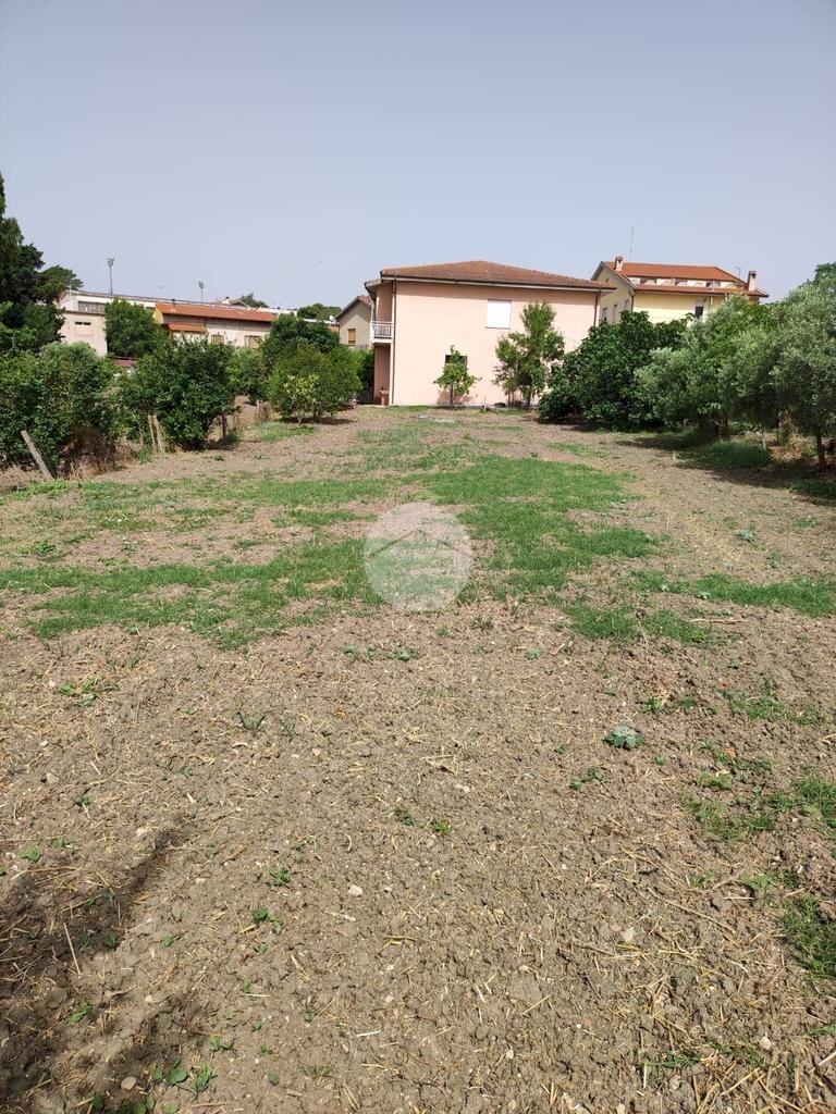 Semi-detached house Via Camillo Serra, Usellus - photo 1