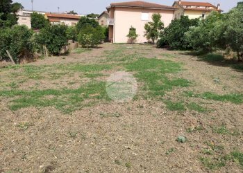 Semi-detached house Via Camillo Serra, Usellus - photo 1