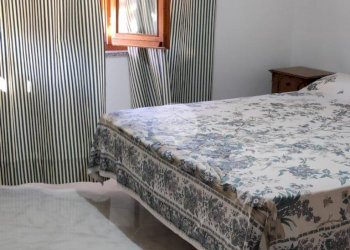 Semi-detached house Via Camillo Serra, Usellus - photo 2
