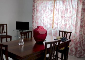 Semi-detached house Via Camillo Serra, Usellus - photo 5