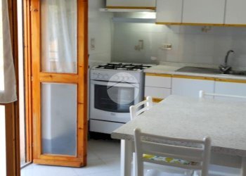 Semi-detached house Via Camillo Serra, Usellus - photo 6