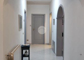 Semi-detached house Via Camillo Serra, Usellus - photo 8