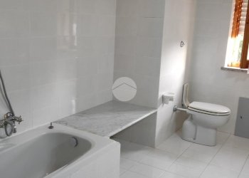 Semi-detached house Via Camillo Serra, Usellus - photo 12