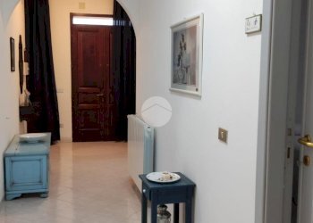 Semi-detached house Via Camillo Serra, Usellus - photo 13