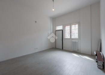 Three-room apartment Via Della Barca, Bologna (neighborhood Barca) - photo 1