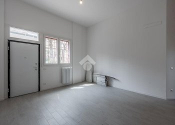 Three-room apartment Via Della Barca, Bologna (neighborhood Barca) - photo 3