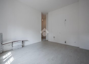 Three-room apartment Via Della Barca, Bologna (neighborhood Barca) - photo 4
