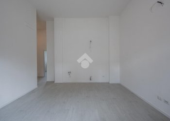 Three-room apartment Via Della Barca, Bologna (neighborhood Barca) - photo 5
