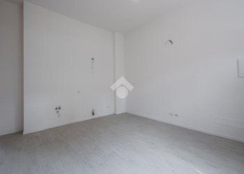 Three-room apartment Via Della Barca, Bologna (neighborhood Barca) - photo 6
