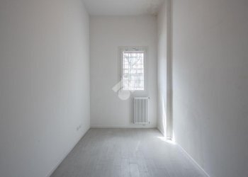Three-room apartment Via Della Barca, Bologna (neighborhood Barca) - photo 7