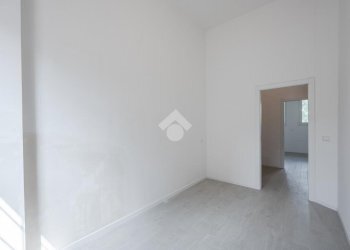 Three-room apartment Via Della Barca, Bologna (neighborhood Barca) - photo 8