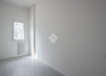 Three-room apartment Via Della Barca, Bologna (neighborhood Barca) - photo 9