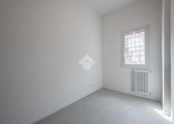 Three-room apartment Via Della Barca, Bologna (neighborhood Barca) - photo 10