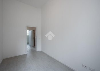 Three-room apartment Via Della Barca, Bologna (neighborhood Barca) - photo 11