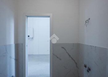 Three-room apartment Via Della Barca, Bologna (neighborhood Barca) - photo 14