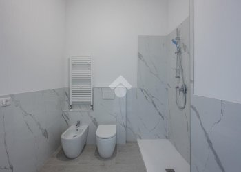 Three-room apartment Via Della Barca, Bologna (neighborhood Barca) - photo 15