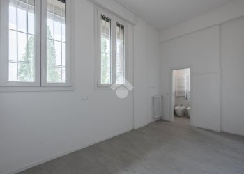 Three-room apartment Via Della Barca, Bologna (neighborhood Barca) - photo 18