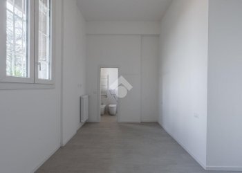 Three-room apartment Via Della Barca, Bologna (neighborhood Barca) - photo 19