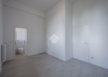 Three-room apartment Via Della Barca, Bologna (neighborhood Barca) - photo 20