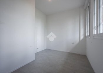 Three-room apartment Via Della Barca, Bologna (neighborhood Barca) - photo 21