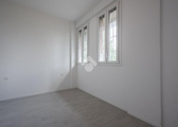 Three-room apartment Via Della Barca, Bologna (neighborhood Barca) - photo 22