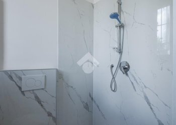 Three-room apartment Via Della Barca, Bologna (neighborhood Barca) - photo 24