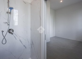 Three-room apartment Via Della Barca, Bologna (neighborhood Barca) - photo 25
