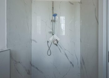 Three-room apartment Via Della Barca, Bologna (neighborhood Barca) - photo 26