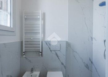 Three-room apartment Via Della Barca, Bologna (neighborhood Barca) - photo 27