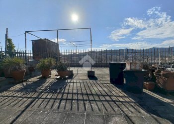 Bilocale Passo Olivette, Genova (zona Marassi) - foto 44