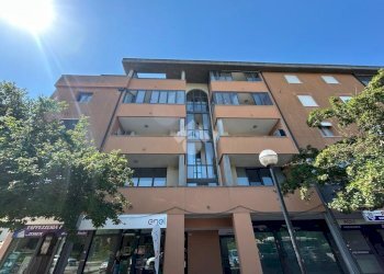 Trilocale Viale Galileo Galilei, Ravenna - foto 2