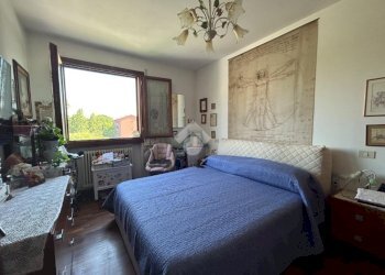 Trilocale Viale Galileo Galilei, Ravenna - foto 9