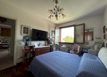 Trilocale Viale Galileo Galilei, Ravenna - foto 11
