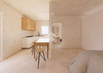 Monolocale Via Zara, Ravenna - foto 4