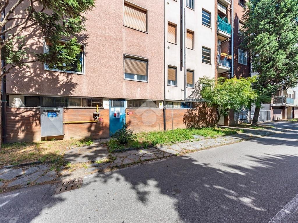 Trilocale Via Achille Grandi, Lainate - foto 2