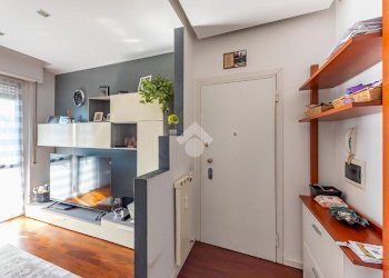 Trilocale Via Achille Grandi, Lainate - foto 3