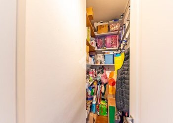 Trilocale Via Achille Grandi, Lainate - foto 16