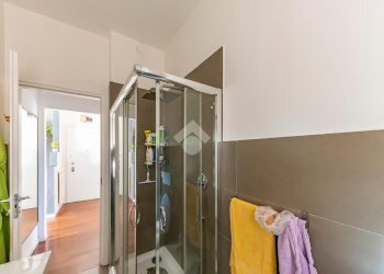 Trilocale Via Achille Grandi, Lainate - foto 20