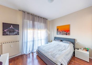 Trilocale Via Achille Grandi, Lainate - foto 21