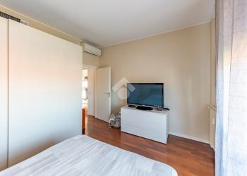 Trilocale Via Achille Grandi, Lainate - foto 22