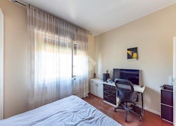 Trilocale Via Achille Grandi, Lainate - foto 23
