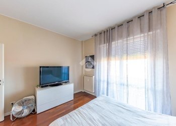Trilocale Via Achille Grandi, Lainate - foto 24