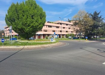 Trilocale V. Europa, Cassano d'Adda - foto 2