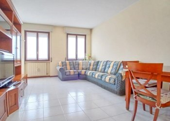 Trilocale V. Europa, Cassano d'Adda - foto 14