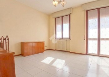 Trilocale V. Europa, Cassano d'Adda - foto 28