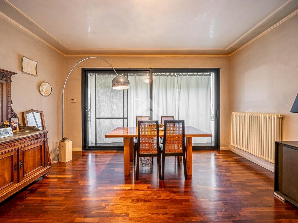 Trilocale Via Giovannino Guareschi, Parma (zona Malandriano) - foto 1